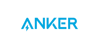 anker Laden